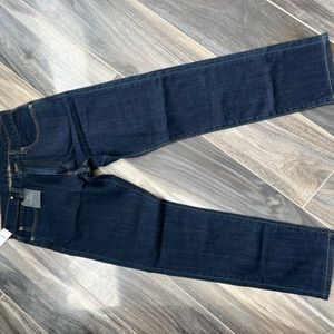 Brooks Brothers jeans